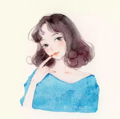 yy影视用户周末沙发头像